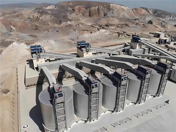 天津水泥钢板仓