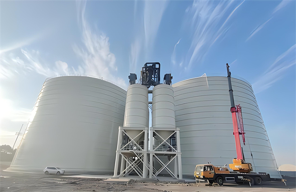 天津大型钢板库